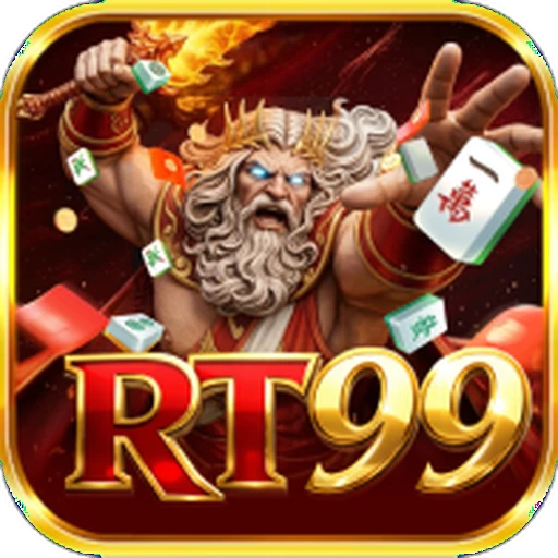 RT99.com