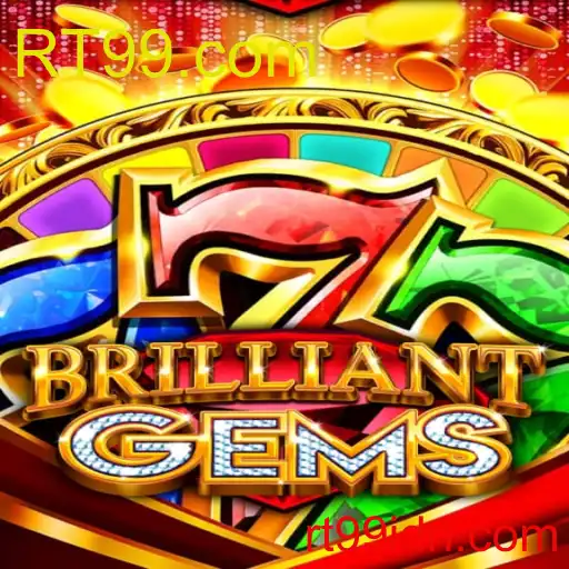 BrilliantGems