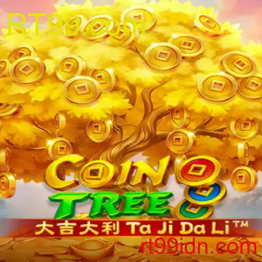 Mengupas Tuntas Dunia CoinTree: Permainan Seru yang Kini Trending