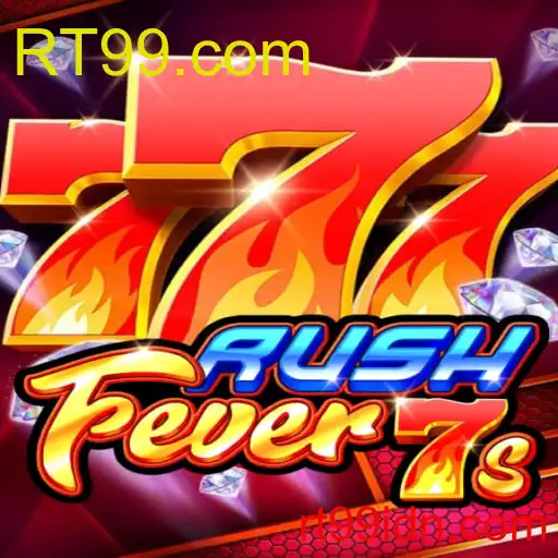 Memahami Keseruan RushFever7s di Era Digital